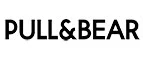 Pull and Bear: Магазины мужских и женских аксессуаров в Саратове: акции, распродажи и скидки, адреса интернет сайтов