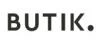 Butik.ru: Магазины мужской и женской обуви в Саратове: распродажи, акции и скидки, адреса интернет сайтов обувных магазинов