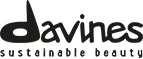 Davines: Скидки и акции в магазинах профессиональной, декоративной и натуральной косметики и парфюмерии в Саратове