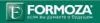 Formoza: Магазины мобильных телефонов, компьютерной и оргтехники в Саратове: адреса сайтов, интернет акции и распродажи