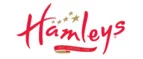 Hamleys: Магазины игрушек для детей в Саратове: адреса интернет сайтов, акции и распродажи