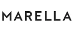 Marella: Магазины мужской и женской обуви в Саратове: распродажи, акции и скидки, адреса интернет сайтов обувных магазинов