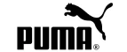 Puma: Детские магазины одежды и обуви для мальчиков и девочек в Саратове: распродажи и скидки, адреса интернет сайтов