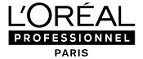 L'Oreal: Акции в салонах красоты и парикмахерских Саратова: скидки на наращивание, маникюр, стрижки, косметологию