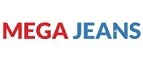 Мега Джинс: Магазины мужских и женских аксессуаров в Саратове: акции, распродажи и скидки, адреса интернет сайтов