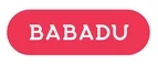 Babadu: Детские магазины одежды и обуви для мальчиков и девочек в Саратове: распродажи и скидки, адреса интернет сайтов