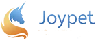 Joypet: Зоомагазины Саратова: распродажи, акции, скидки, адреса и официальные сайты магазинов товаров для животных
