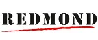 Redmond: Магазины мужских и женских аксессуаров в Саратове: акции, распродажи и скидки, адреса интернет сайтов