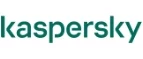 Kaspersky: Магазины мобильных телефонов, компьютерной и оргтехники в Саратове: адреса сайтов, интернет акции и распродажи
