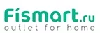 Fismart: Магазины товаров и инструментов для ремонта дома в Саратове: распродажи и скидки на обои, сантехнику, электроинструмент