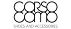 CORSOCOMO: Распродажи и скидки в магазинах Саратова