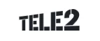 Tele2: Акции службы доставки Саратова: цены и скидки услуги, телефоны и официальные сайты