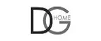 DG-Home: Магазины мебели, посуды, светильников и товаров для дома в Саратове: интернет акции, скидки, распродажи выставочных образцов