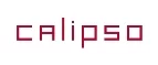 Calipso: Распродажи и скидки в магазинах Саратова