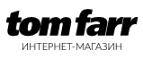 Tom Farr: Магазины мужской и женской одежды в Саратове: официальные сайты, адреса, акции и скидки