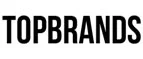 TopBrands: Магазины мужских и женских аксессуаров в Саратове: акции, распродажи и скидки, адреса интернет сайтов