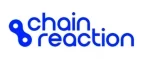 Chain Reaction Cycles: Магазины спортивных товаров, одежды, обуви и инвентаря в Саратове: адреса и сайты, интернет акции, распродажи и скидки