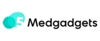 Medgadgets: Детские магазины одежды и обуви для мальчиков и девочек в Саратове: распродажи и скидки, адреса интернет сайтов