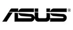 Asus: Сервисные центры и мастерские по ремонту и обслуживанию оргтехники в Саратове: адреса сайтов, скидки и акции