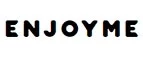 Enjoyme: Магазины мужских и женских аксессуаров в Саратове: акции, распродажи и скидки, адреса интернет сайтов