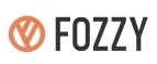 Fozzy: Магазины мобильных телефонов, компьютерной и оргтехники в Саратове: адреса сайтов, интернет акции и распродажи