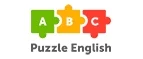 Puzzle English: Образование Саратова