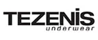 Tezenis: Магазины мужской и женской одежды в Саратове: официальные сайты, адреса, акции и скидки