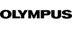 Olympus: Распродажи в магазинах бытовой и аудио-видео техники Саратова: адреса сайтов, каталог акций и скидок