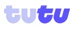 Tutu.ru: Акции и скидки в гостиницах, отелях и хостелах Саратова: адреса, интернет сайты, цены на бронирование номеров