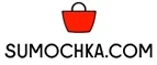 Sumochka.com: Распродажи и скидки в магазинах Саратова