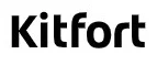 Kitfort: Распродажи в магазинах бытовой и аудио-видео техники Саратова: адреса сайтов, каталог акций и скидок