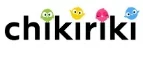 Чики Рики: Магазины игрушек для детей в Саратове: адреса интернет сайтов, акции и распродажи