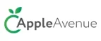 AppleAvenue: Магазины мобильных телефонов, компьютерной и оргтехники в Саратове: адреса сайтов, интернет акции и распродажи
