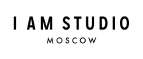 I am studio: Распродажи и скидки в магазинах Саратова