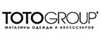 TOTOGROUP: Магазины мужской и женской одежды в Саратове: официальные сайты, адреса, акции и скидки
