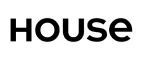 House: Магазины мужской и женской одежды в Саратове: официальные сайты, адреса, акции и скидки