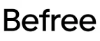 Befree: Магазины мужской и женской одежды в Саратове: официальные сайты, адреса, акции и скидки