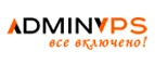 AdminVPS: Магазины мобильных телефонов, компьютерной и оргтехники в Саратове: адреса сайтов, интернет акции и распродажи