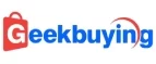 Geekbuying: Магазины спортивных товаров, одежды, обуви и инвентаря в Саратове: адреса и сайты, интернет акции, распродажи и скидки