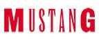 Mustang: Магазины мужской и женской одежды в Саратове: официальные сайты, адреса, акции и скидки