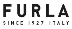 Furla: Магазины мужской и женской обуви в Саратове: распродажи, акции и скидки, адреса интернет сайтов обувных магазинов