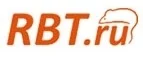 RBT.ru: Распродажи в магазинах бытовой и аудио-видео техники Саратова: адреса сайтов, каталог акций и скидок