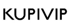 KupiVIP: Распродажи и скидки в магазинах Саратова