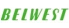 Belwest: Магазины мужских и женских аксессуаров в Саратове: акции, распродажи и скидки, адреса интернет сайтов