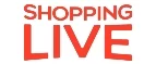 Shopping Live: Скидки и акции в магазинах профессиональной, декоративной и натуральной косметики и парфюмерии в Саратове
