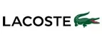 Lacoste: Магазины мужских и женских аксессуаров в Саратове: акции, распродажи и скидки, адреса интернет сайтов