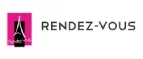 Rendez Vous: Магазины мужской и женской одежды в Саратове: официальные сайты, адреса, акции и скидки