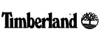 Timberland: Распродажи и скидки в магазинах Саратова
