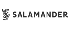 Salamander: Магазины мужской и женской одежды в Саратове: официальные сайты, адреса, акции и скидки