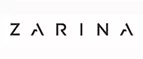 Zarina: Магазины мужской и женской одежды в Саратове: официальные сайты, адреса, акции и скидки